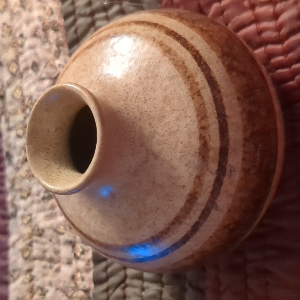 Pottery Craft made in USA